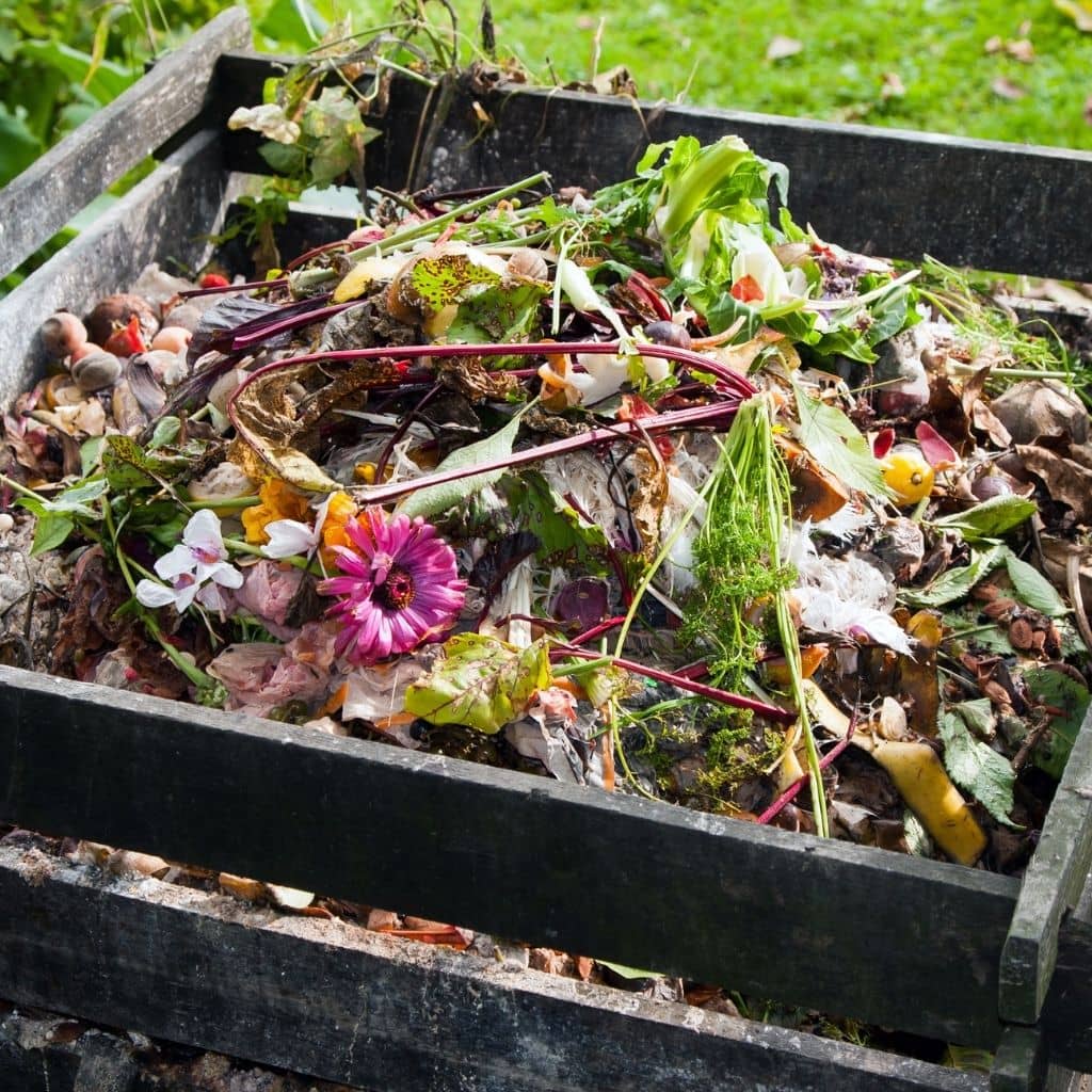 composting how to