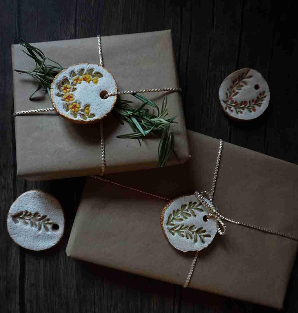 Easy Homemade Gifts Ideas And Recipes For Everyone On Your List - The ...