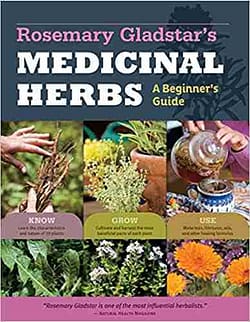 gifts for herbalists