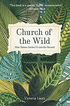 church of the wild