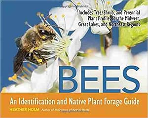 30+ Best Field Guides & Plant Identification Books - The Outdoor Apothecary